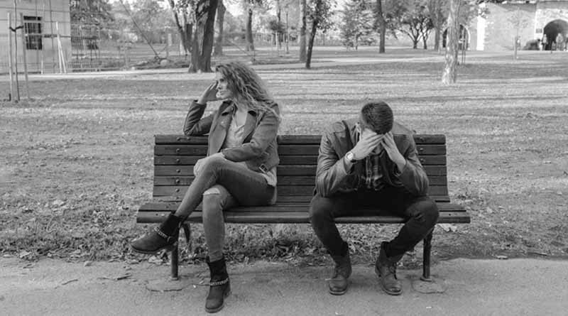 7 relationship mistakes that may cost you a lot