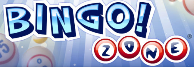 Best online gaming websites to win real cash Bingozone