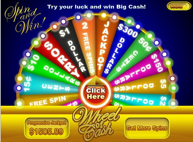 Best online gaming websites to win cash Cashdazzle