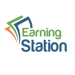 online gaming websites earning station