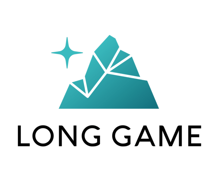 online gaming websites long game