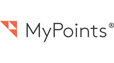 online gaming websites mypoints