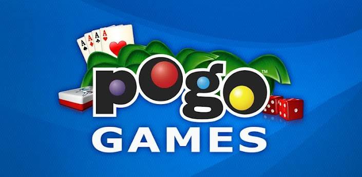 Best online gaming websites to win money Pogo