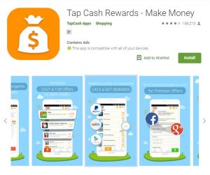 online gaming websites top cash rewards