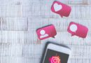 Hacks to Get More Followers on Instagram