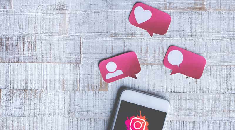 Hacks to Get More Followers on Instagram