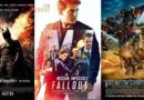 right sequence to watch popular movie franchises