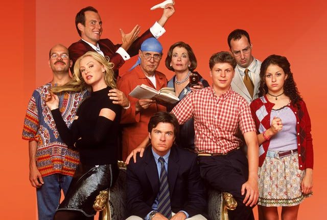 Top 5 Netflix sitcoms you should binge on