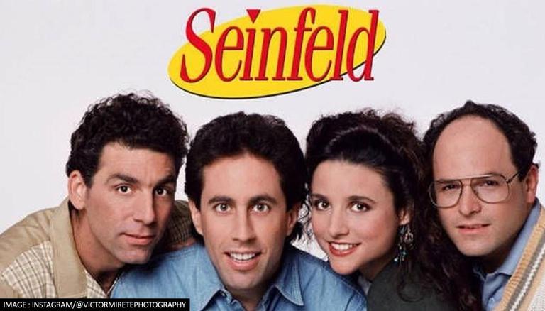 Top 5 Netflix sitcoms you should binge on